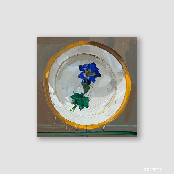 DE VLIEGHER Jan - Plate 12, 2015.13